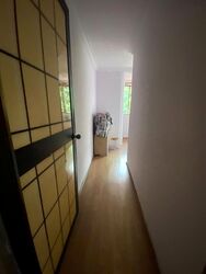 Picardy Gardens (D16), Semi-Detached #637300181
